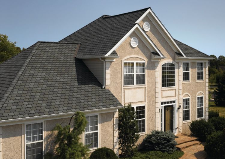 Roof-Replacement